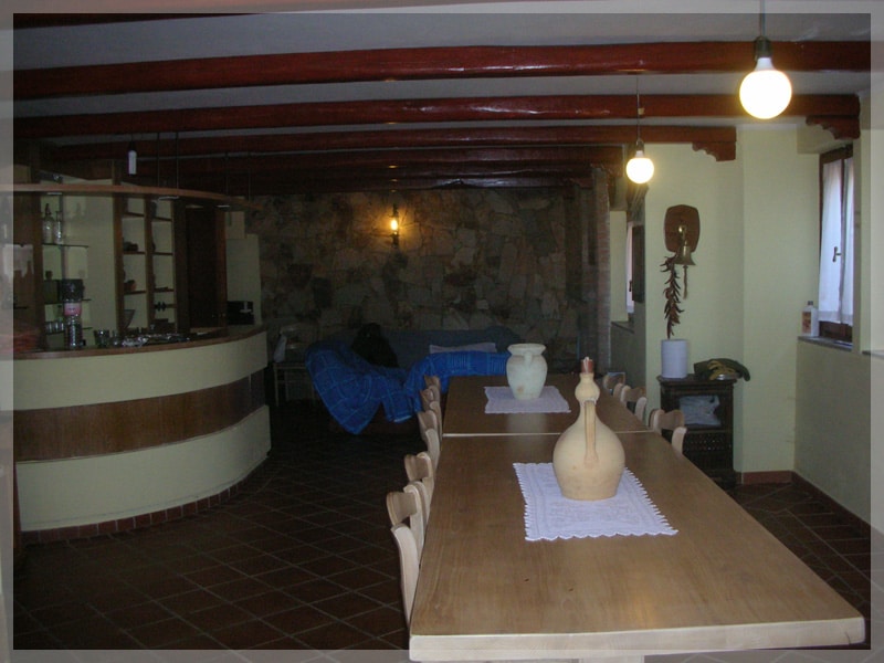 dscn2280