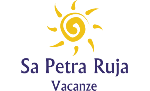 smalllogo