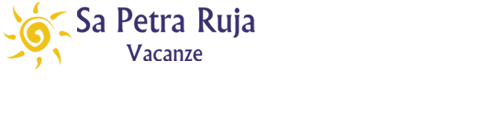 Residenza Sa Petra Ruja