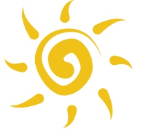 Sa Petra Ruja Vacanze